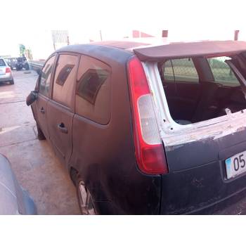 FORD FOCUS C-MAX (DM2)