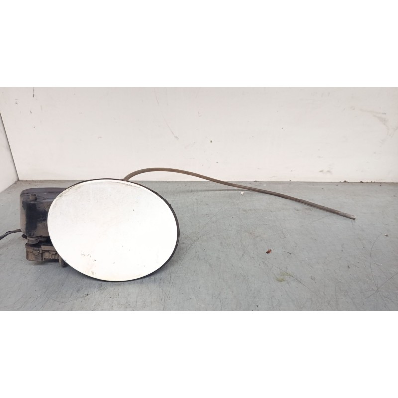 Recambio de tapa exterior combustible para land rover range rover evoque (l538) 2.0 d referencia OEM IAM   