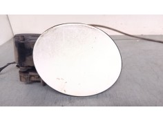 Recambio de tapa exterior combustible para land rover range rover evoque (l538) 2.0 d referencia OEM IAM    2