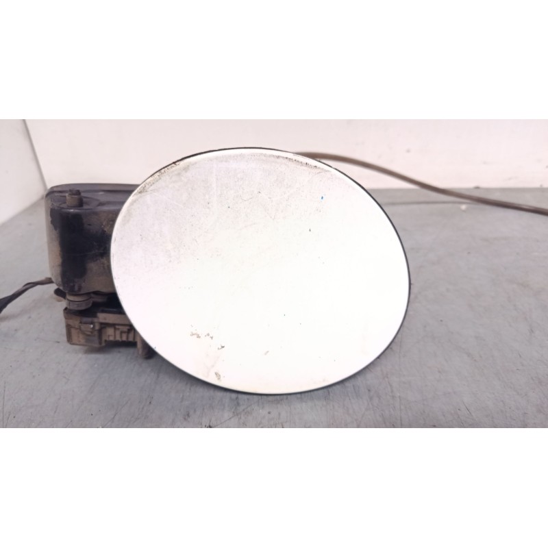 Recambio de tapa exterior combustible para land rover range rover evoque (l538) 2.0 d referencia OEM IAM   