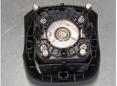 Recambio de airbag volante para citroën c3 iii (sx) 1.2 vti 82 referencia OEM IAM 98128997ZD   2