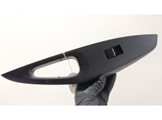 Recambio de mando elevalunas trasero izquierdo para toyota corolla station wagon (_e21_) 1.8 hybrid (zwe211) referencia OEM IAM 