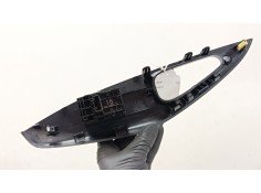 Recambio de mando elevalunas trasero izquierdo para toyota corolla station wagon (_e21_) 1.8 hybrid (zwe211) referencia OEM IAM  2