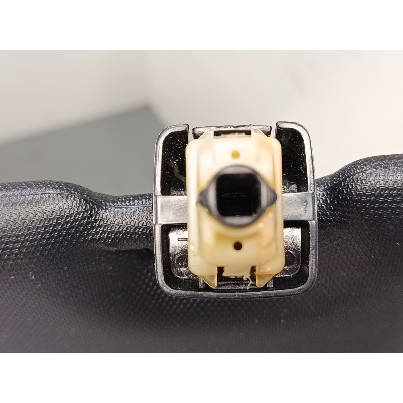 Recambio de parasol derecho para toyota corolla station wagon (_e21_) 1.8 hybrid (zwe211) referencia OEM IAM   