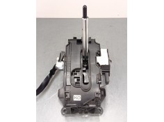 Recambio de palanca cambio para toyota corolla station wagon (_e21_) 1.8 hybrid (zwe211) referencia OEM IAM 75G900LHD  