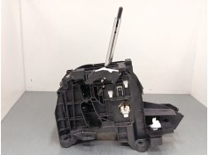 Recambio de palanca cambio para toyota corolla station wagon (_e21_) 1.8 hybrid (zwe211) referencia OEM IAM 75G900LHD   2