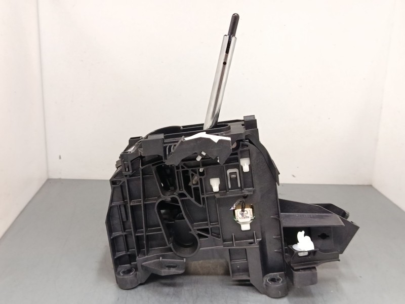 Recambio de palanca cambio para toyota corolla station wagon (_e21_) 1.8 hybrid (zwe211) referencia OEM IAM 75G900LHD  