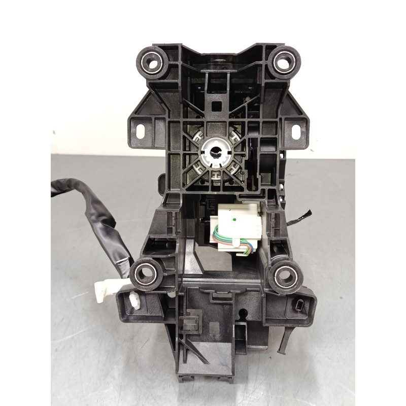 Recambio de palanca cambio para toyota corolla station wagon (_e21_) 1.8 hybrid (zwe211) referencia OEM IAM 75G900LHD  