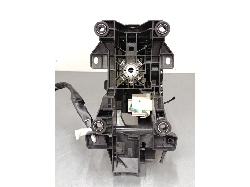 Recambio de palanca cambio para toyota corolla station wagon (_e21_) 1.8 hybrid (zwe211) referencia OEM IAM 75G900LHD  