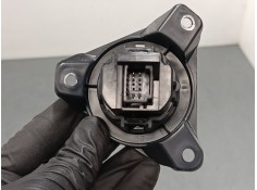 Recambio de boton start/stop para toyota corolla station wagon (_e21_) 1.8 hybrid (zwe211) referencia OEM IAM 5544602610   2