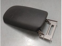 Recambio de apoyabrazos central para toyota corolla station wagon (_e21_) 1.8 hybrid (zwe211) referencia OEM IAM   
