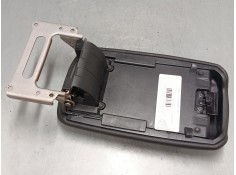 Recambio de apoyabrazos central para toyota corolla station wagon (_e21_) 1.8 hybrid (zwe211) referencia OEM IAM    2