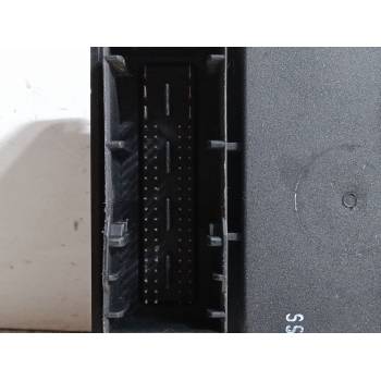 BSI SC718810500 