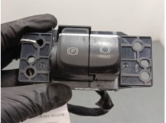 Recambio de boton freno mano para toyota corolla station wagon (_e21_) 1.8 hybrid (zwe211) referencia OEM IAM   