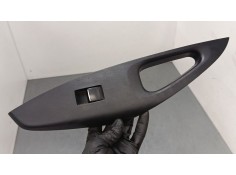 Recambio de mando elevalunas trasero derecho para toyota corolla station wagon (_e21_) 1.8 hybrid (zwe211) referencia OEM IAM   