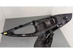 Recambio de mando elevalunas trasero derecho para toyota corolla station wagon (_e21_) 1.8 hybrid (zwe211) referencia OEM IAM    2