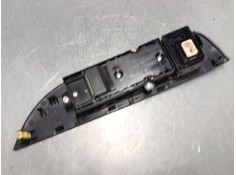 Recambio de mando elevalunas delantero izquierdo para toyota corolla station wagon (_e21_) 1.8 hybrid (zwe211) referencia OEM IA 2