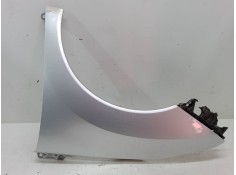 Recambio de aleta delantera izquierda para peugeot 3008 suv (mc_, mr_, mj_, m4_) 1.6 bluehdi 120 referencia OEM IAM   