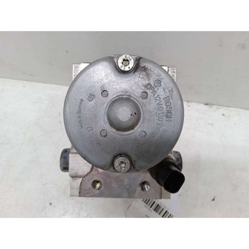 Recambio de abs para subaru legacy iv (bl) 2.5 awd (bl9) referencia OEM IAM 4812380265950141  