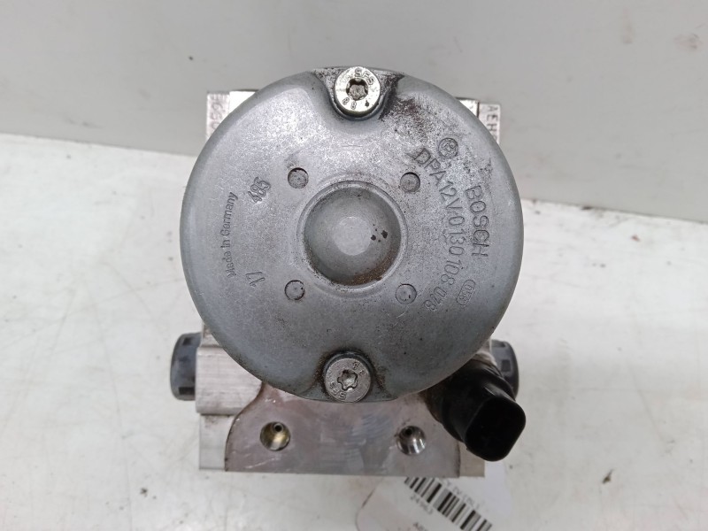 Recambio de abs para subaru legacy iv (bl) 2.5 awd (bl9) referencia OEM IAM 4812380265950141  