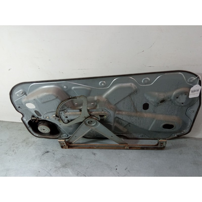 Recambio de elevalunas electrico izquierdo 3p para ford focus ii (da_, hcp, dp) 1.6 ti referencia OEM IAM 4M51B219A65EL  