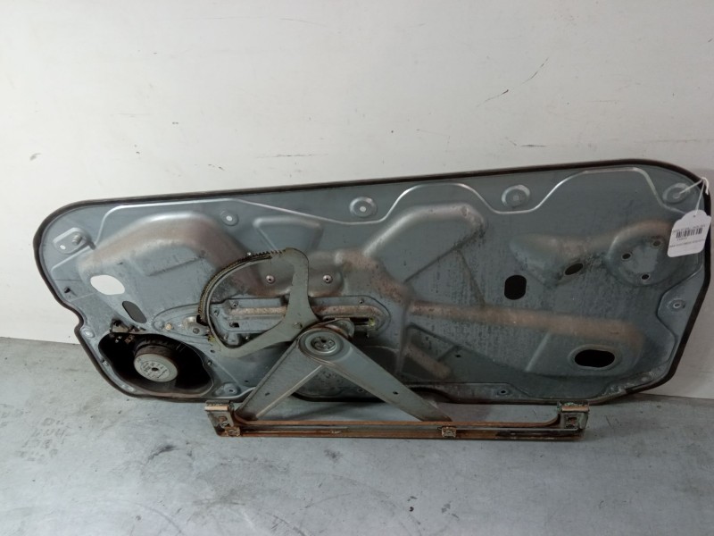 Recambio de elevalunas electrico izquierdo 3p para ford focus ii (da_, hcp, dp) 1.6 ti referencia OEM IAM 4M51B219A65EL  