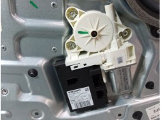 Recambio de elevalunas electrico delantero derecho para volvo s40 ii (544) 1.8 referencia OEM IAM 30773907AA   2