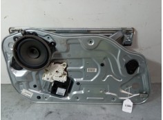 Recambio de elevalunas electrico delantero izquierdo para volvo s40 ii (544) 1.8 referencia OEM IAM   