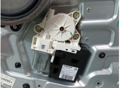 Recambio de elevalunas electrico delantero izquierdo para volvo s40 ii (544) 1.8 referencia OEM IAM    2