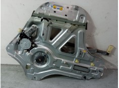 Recambio de elevalunas electrico delantero derecho para kia carnival / grand carnival iii (vq) 2.9 crdi referencia OEM IAM 82460