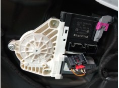 Recambio de elevalunas electrico delantero derecho para volkswagen passat b6 (3c2) 2.0 tdi 16v referencia OEM IAM    2