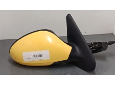 Recambio de retrovisor derecho para seat leon (1m1) 1.9 tdi referencia OEM IAM 1M0857934A   2