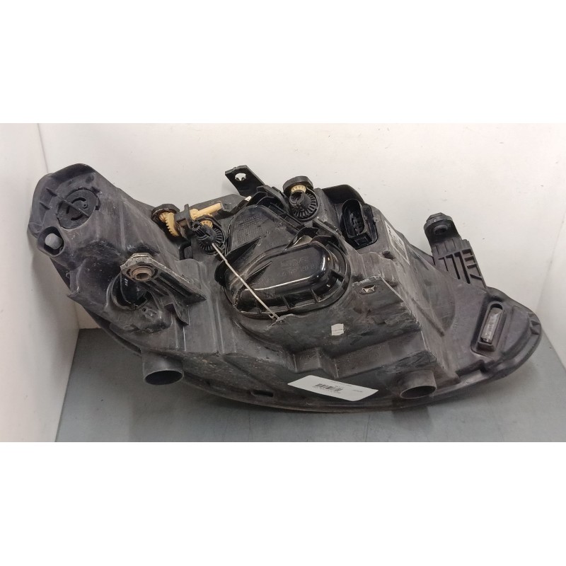 Recambio de faro izquierdo para seat ibiza iv st (6j8, 6p8) 1.2 tsi referencia OEM IAM 6J1941021K 90056091 