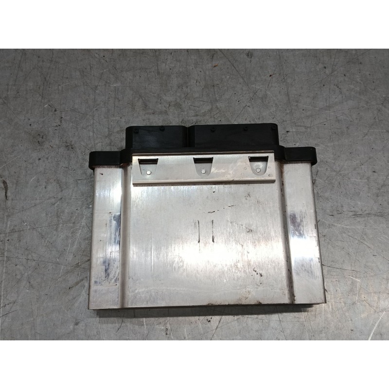 Recambio de centralita motor uce para seat ibiza iv st (6j8, 6p8) 1.2 tsi referencia OEM IAM 04E907309AF  