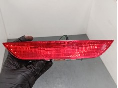 Recambio de luz central de freno para hyundai getz (tb) 1.1 referencia OEM IAM   