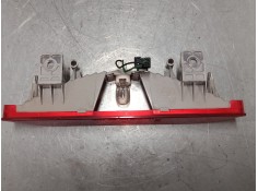 Recambio de luz central de freno para hyundai getz (tb) 1.1 referencia OEM IAM    2