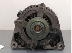 Recambio de alternador para ford focus ii turnier (da_, ffs, ds) 1.6 tdci referencia OEM IAM   