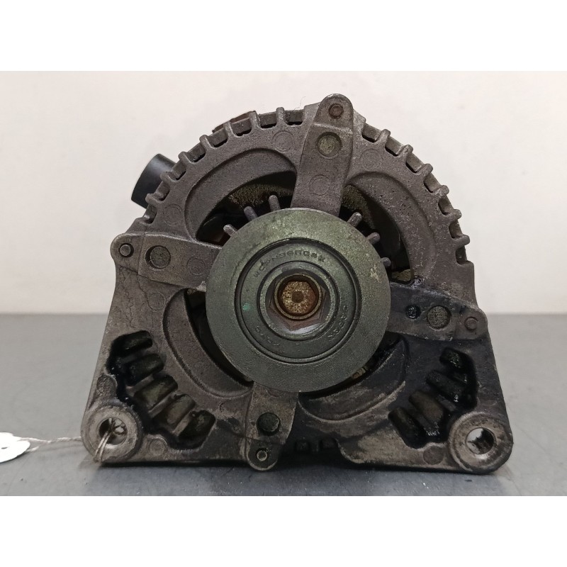 Recambio de alternador para ford focus ii turnier (da_, ffs, ds) 1.6 tdci referencia OEM IAM   