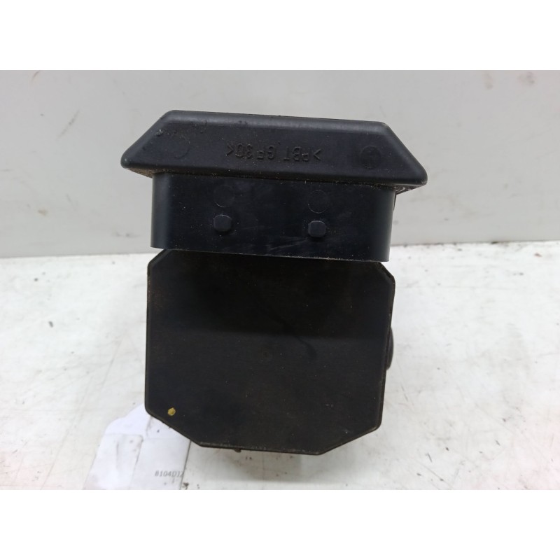 Recambio de abs para subaru legacy iv (bl) 2.5 awd (bl9) referencia OEM IAM 4812380265950141  