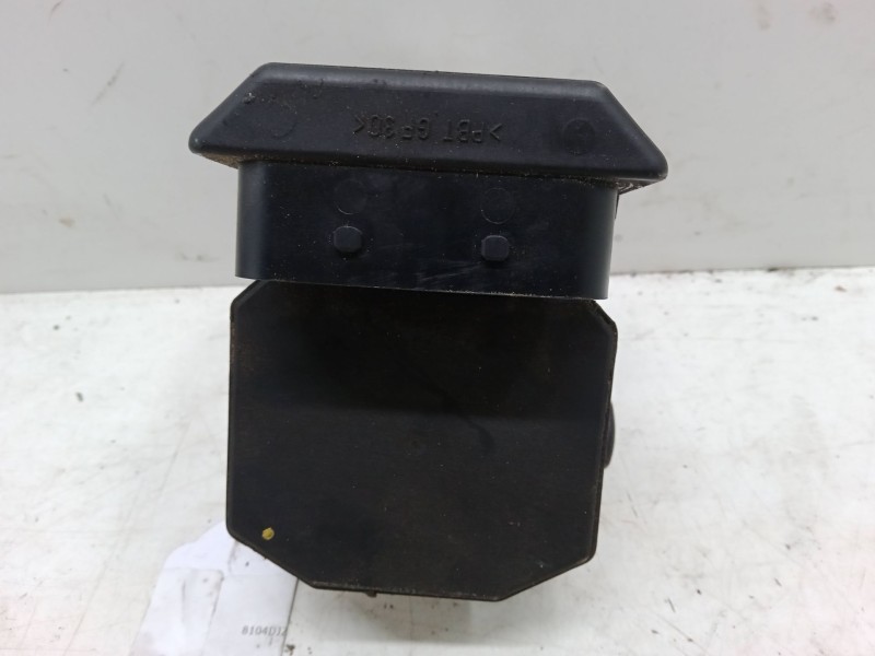 Recambio de abs para subaru legacy iv (bl) 2.5 awd (bl9) referencia OEM IAM 4812380265950141  