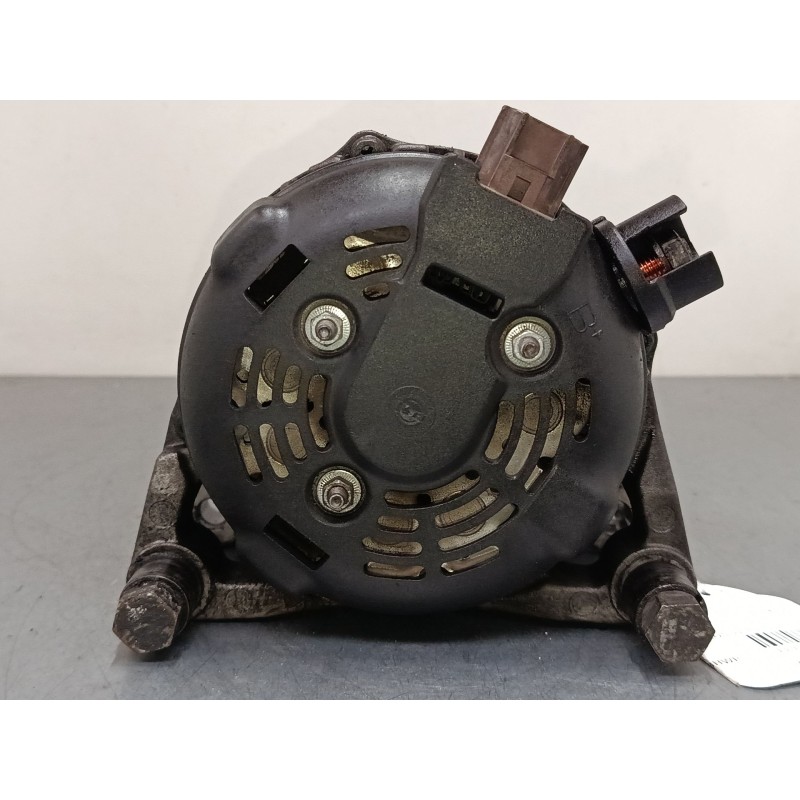 Recambio de alternador para ford focus ii turnier (da_, ffs, ds) 1.6 tdci referencia OEM IAM   