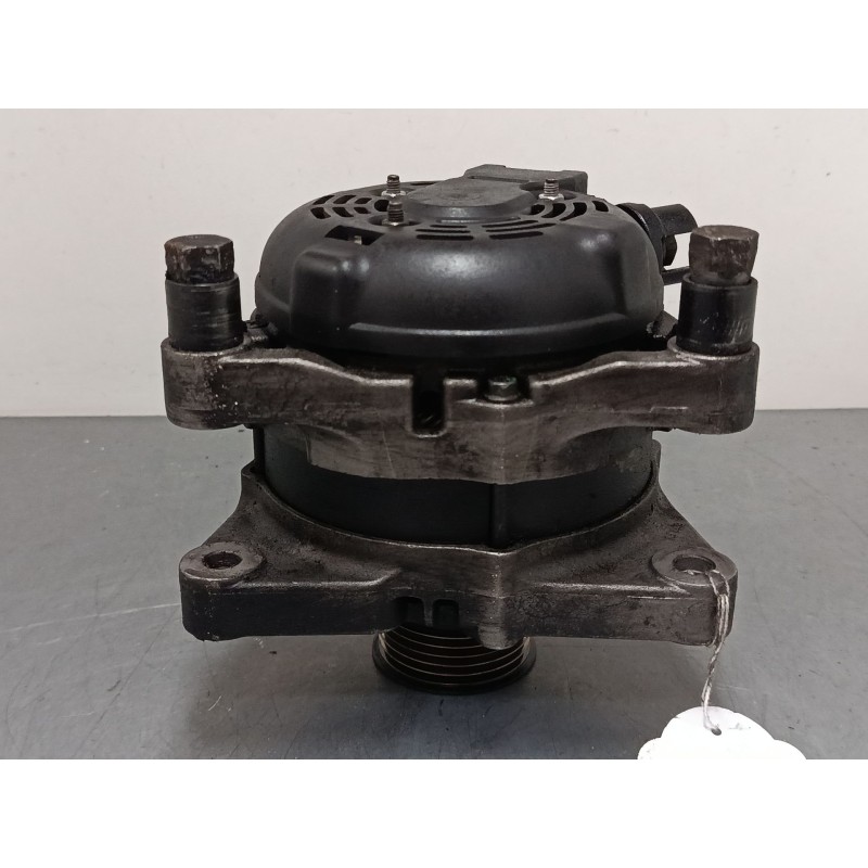 Recambio de alternador para ford focus ii turnier (da_, ffs, ds) 1.6 tdci referencia OEM IAM   