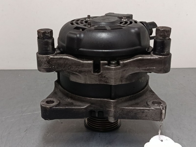 Recambio de alternador para ford focus ii turnier (da_, ffs, ds) 1.6 tdci referencia OEM IAM   