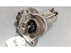 Recambio de motor arranque para ford focus ii turnier (da_, ffs, ds) 1.6 tdci referencia OEM IAM   