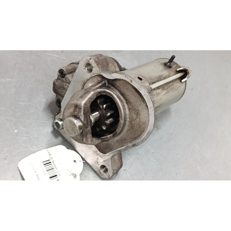 Recambio de motor arranque para ford focus ii turnier (da_, ffs, ds) 1.6 tdci referencia OEM IAM   
