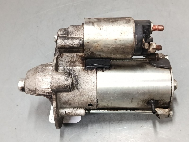 Recambio de motor arranque para ford focus ii turnier (da_, ffs, ds) 1.6 tdci referencia OEM IAM   