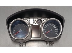 Recambio de cuadro instrumentos para ford focus ii turnier (da_, ffs, ds) 1.6 tdci referencia OEM IAM 8V4T10849LK  