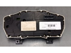 Recambio de cuadro instrumentos para ford focus ii turnier (da_, ffs, ds) 1.6 tdci referencia OEM IAM 8V4T10849LK   2