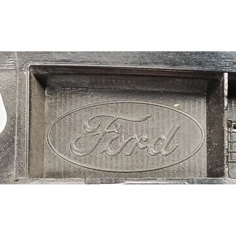 Recambio de cuadro instrumentos para ford focus ii turnier (da_, ffs, ds) 1.6 tdci referencia OEM IAM 8V4T10849LK  