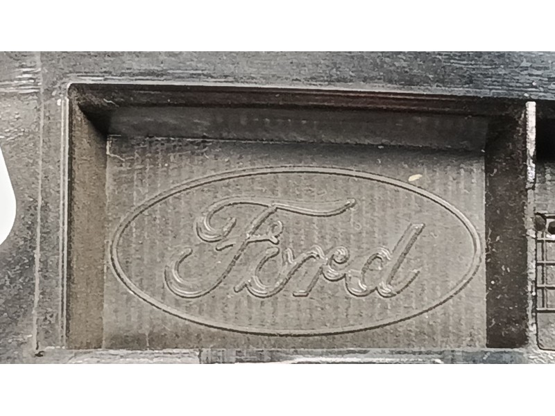 Recambio de cuadro instrumentos para ford focus ii turnier (da_, ffs, ds) 1.6 tdci referencia OEM IAM 8V4T10849LK  